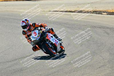 media/Nov-09-2024-2WTD (Sat) [[694fc593b7]]/Group B/Session 2 (Turns 4 5 and 6)/